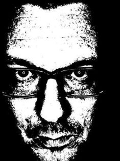 Avatar Bild für HuntemüllerThilo (Fanticker)