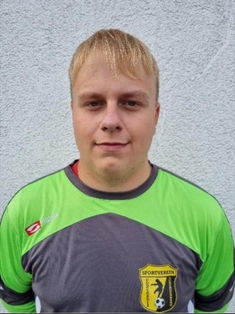 Avatar Bild für c_shbn (Fanticker)