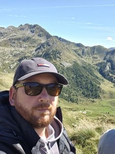 Avatar Bild für Coach B (Fanticker)