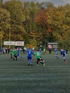 Avatar Bild für WilhelmCedric1 (Fanticker)