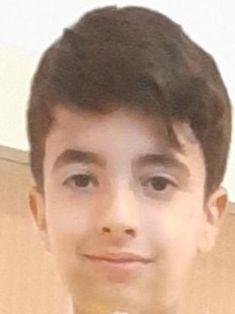 Avatar Bild für Ridha_Al-sedqi (Fanticker)