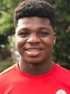 Avatar Bild für MarvinKwasiOsei (Fanticker)