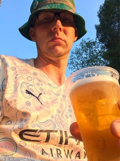 Avatar Bild für DanielTruhlsen1 (Fanticker)