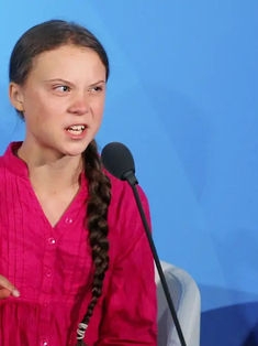 Avatar Bild für Sport-BS (Fanticker)