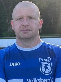 Avatar Bild für AdamSojka1 (Fanticker)