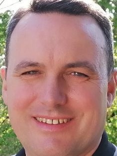 Avatar Bild für Wörtz (Fanticker)