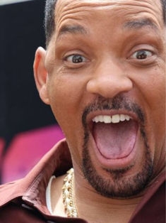 Avatar Bild für TickerLiveeeeeee (Fanticker)