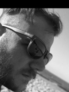 Avatar Bild für DannySchmidt87 (Fanticker)