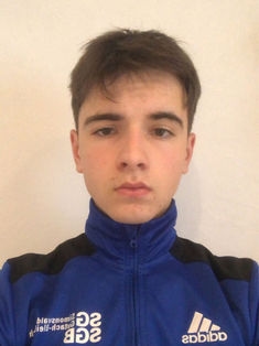 Avatar Bild für EliasBurger (Fanticker)