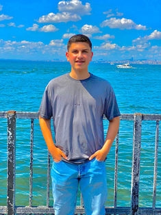 Avatar Bild für Lawinjb (Fanticker)