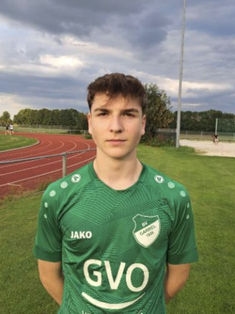 Avatar Bild für JostGiencke1 (Fanticker)