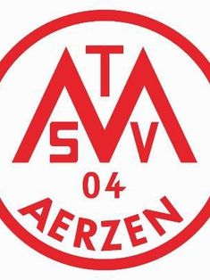 Avatar Bild für NikosTicker (Fanticker)