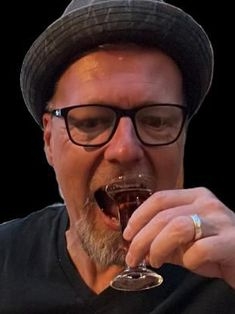 Avatar Bild für UlrichKamp2 (Fanticker)