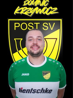 Avatar Bild für DKrzywocz (Fanticker)