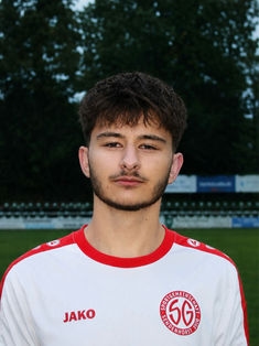 Avatar Bild für Damir_Hodzic (Fanticker)
