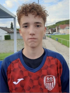 Avatar Bild für FabioPapaleo (Fanticker)