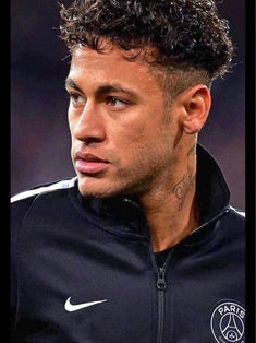 Avatar Bild für 11123388 (Fanticker)