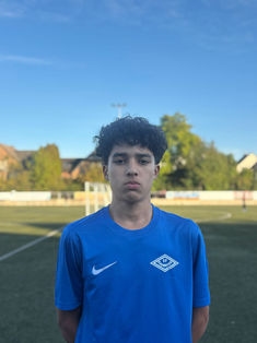 Avatar Bild für 11123454 (Fanticker)