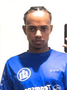 Avatar Bild für edkb (Fanticker)