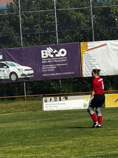Avatar Bild für BG1502 (Fanticker)
