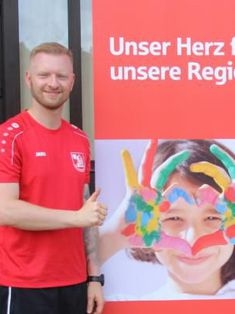 Avatar Bild für Kai-Uwe_Krieghoff_ (Fanticker)