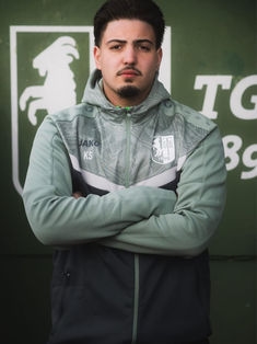 Avatar Bild für 11124188 (Fanticker)
