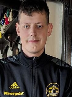 Avatar Bild für HendrikKiesewetter (Fanticker)