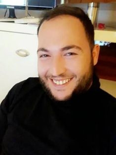 Avatar Bild