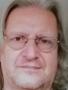 Avatar Bild für klemenskaczmarek2 (Fanticker)