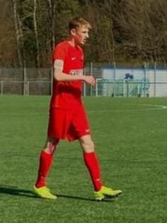 Avatar Bild für 27K (Fanticker)