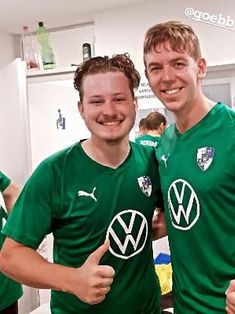 Avatar Bild für jankblr (Fanticker)