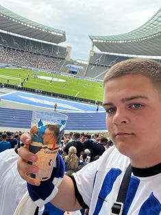 Avatar Bild für MoritzKeysers (Fanticker)