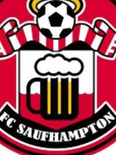 Avatar Bild für Tickernaaator (Fanticker)