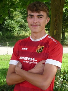 Avatar Bild für JDech (Fanticker)