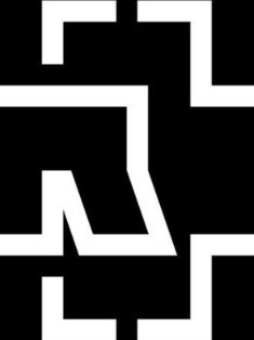 Avatar Bild für PeBoFSV (Fanticker)