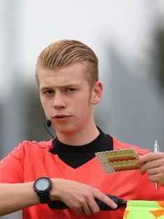 Avatar Bild für LennardGawellek1 (Fanticker)