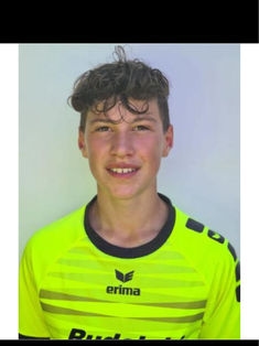 Avatar Bild für 11126889 (Fanticker)