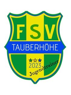 Avatar Bild für FSV23-Live (Fanticker)