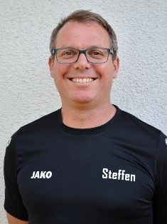 Avatar Bild für sblaich1 (Fanticker)