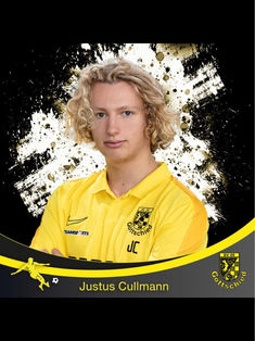 Avatar Bild für 11127156 (Fanticker)