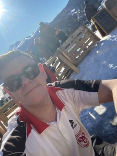 Avatar Bild für MaximilianStöcklein (Fanticker)