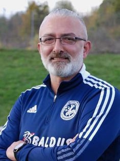 Avatar Bild für BayramBiyikli (Fanticker)