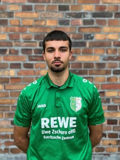 Avatar Bild für OsmanKiphaut (Fanticker)
