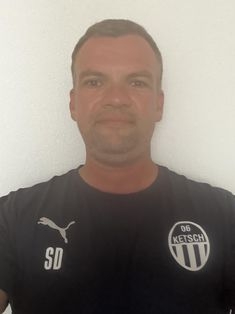 Avatar Bild für StefanDrach (Fanticker)