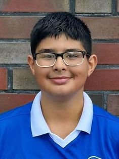 Avatar Bild für FarizRammal (Fanticker)