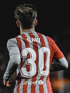Avatar Bild für Eintrachtfrankfurt3 (Fanticker)