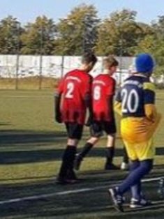 Avatar Bild für Antonyy (Fanticker)