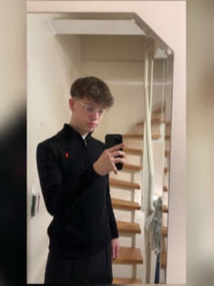 Avatar Bild für KilianMünch1 (Fanticker)