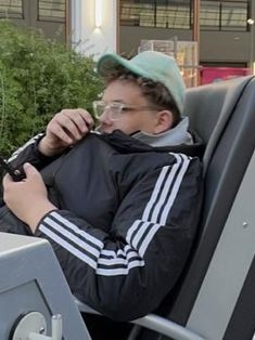 Avatar Bild für JasonLammers (Fanticker)