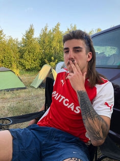 Avatar Bild für RichardFritzsche (Fanticker)